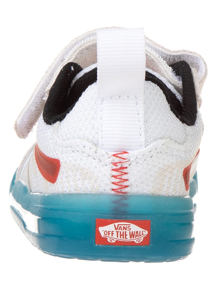 Vans Sneakers 