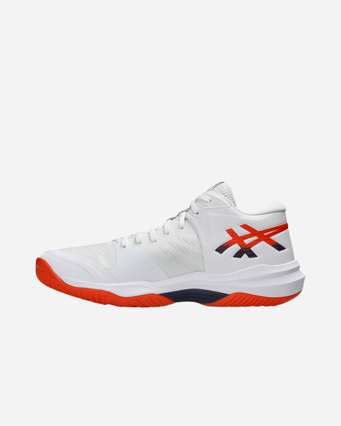 Volejbalové topánky Asics Sky Elite Ff 3 Mt M 1051A081-103