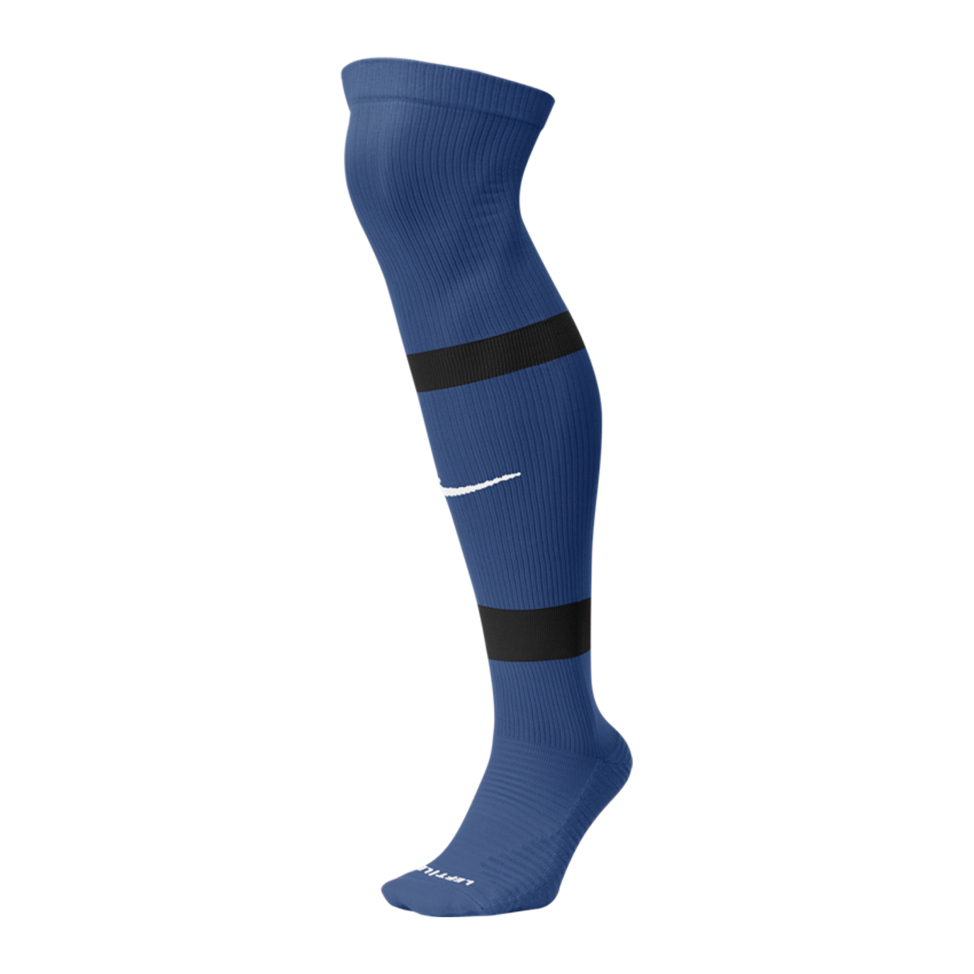 Nike Matchfit OTC Knee High Stutzenstrumpf F463
