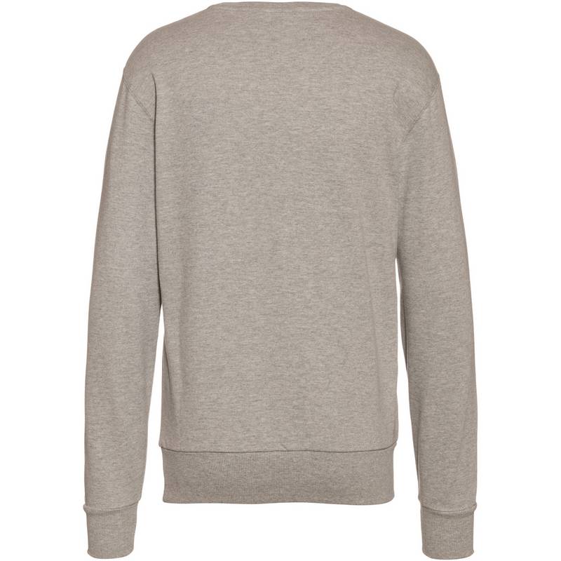 Ellesse Fierro Sweatshirt Herren