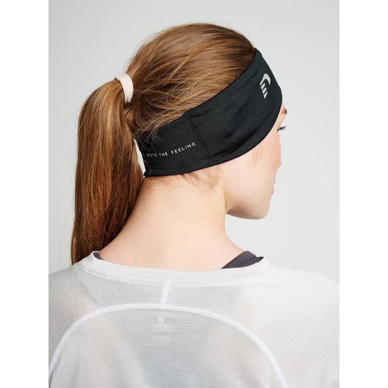 Newline CORE HEADBAND Stirnband