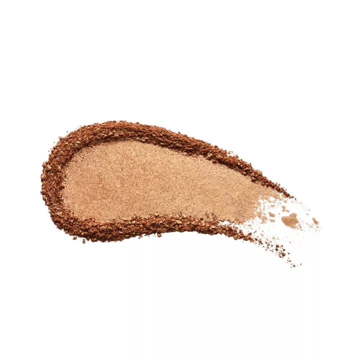 MAGIC FINISH Satin Bronzer