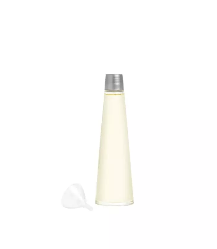 L'EAU D'ISSEY  Eau de Parfum Vaporisateur