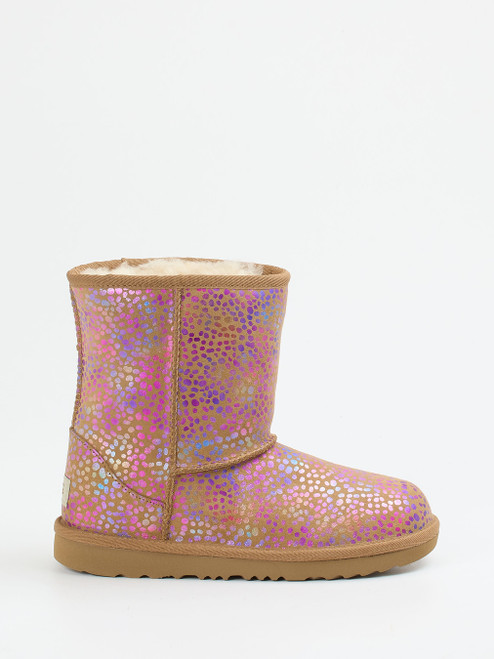 Boots-68102850003 UGG