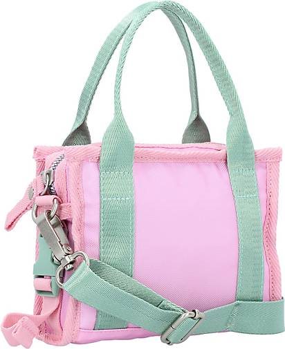 George Gina & Lucy Sweets Handtasche 18 cm