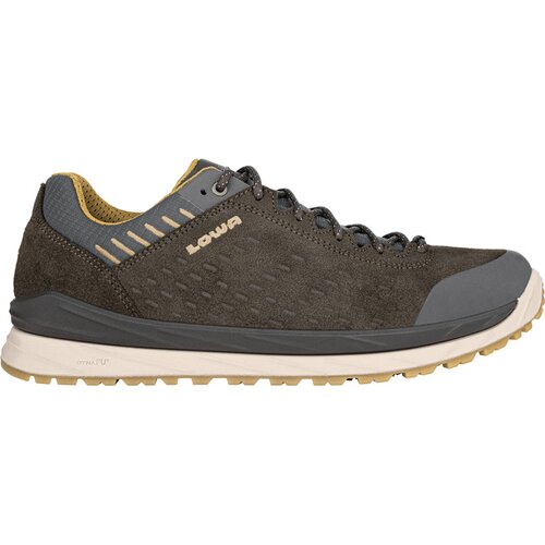 HERREN MULTIFUNKTIONSSCHUHE MALTA GTX LO