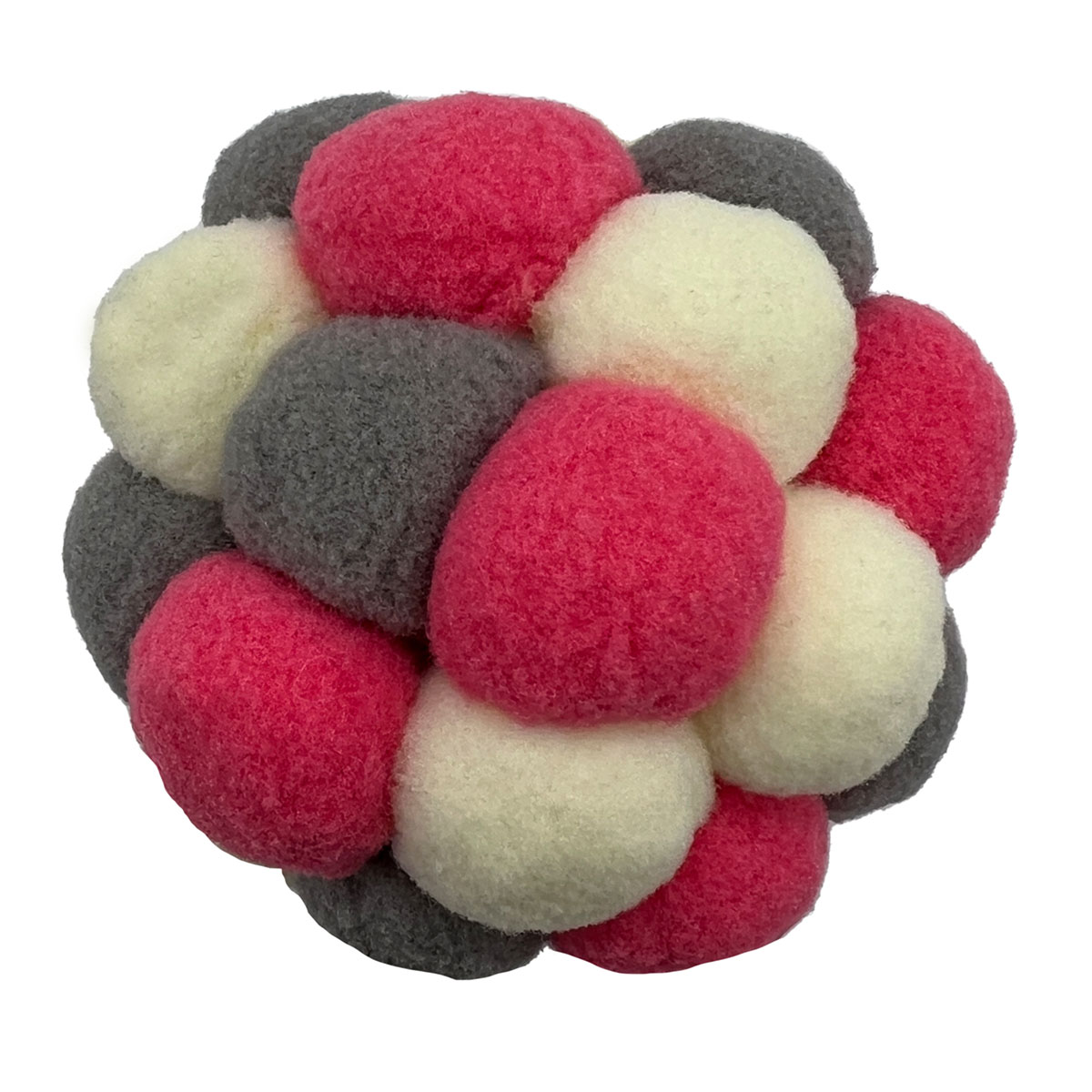 Aumüller Plush Ball Katzenspielkugel günstig kaufen
