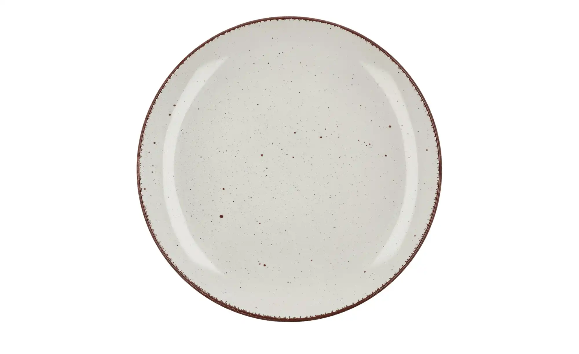 Peill Putzler Speiseteller 26,5 cm Siena