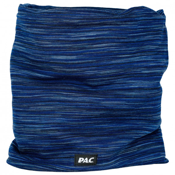 P.A.C. - Merino Snood - Schlauchschal