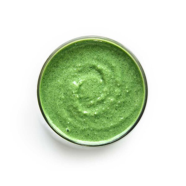 I Want You Naked New Energy Scrub Zitronengras & Aloe Vera Körperpeeling