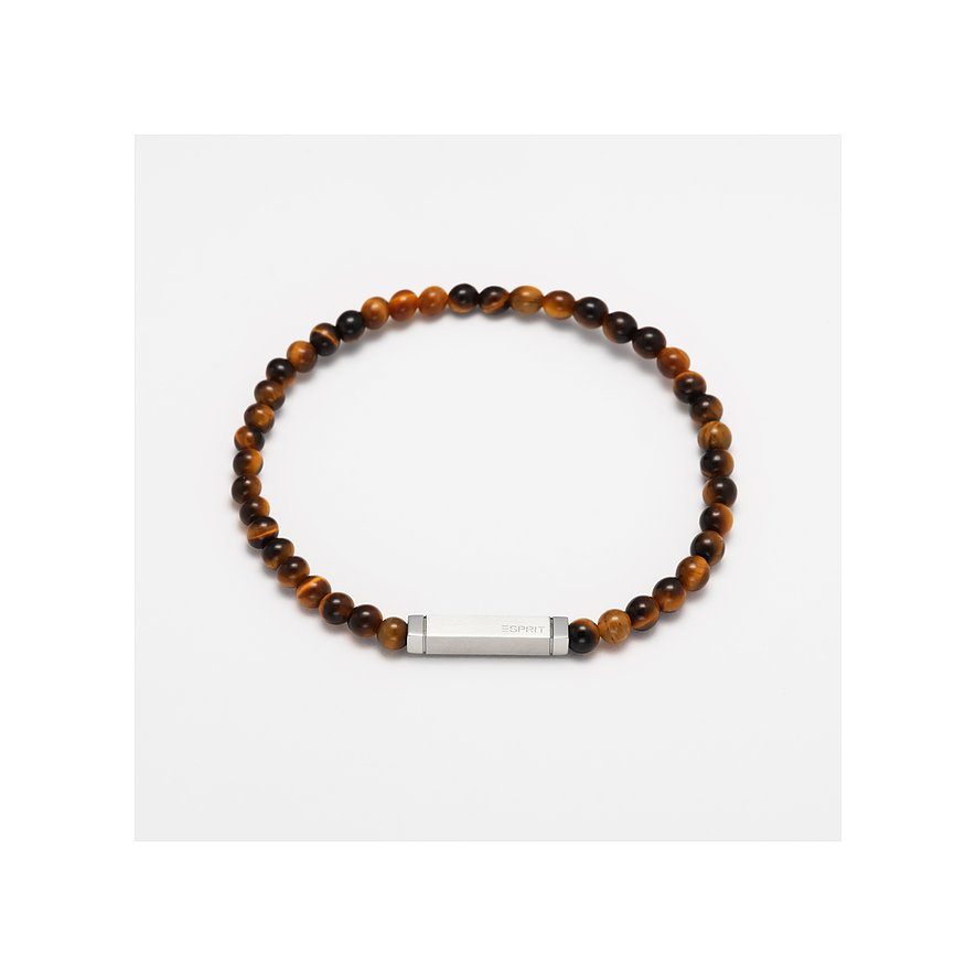 ESPRIT Armband Beaded
