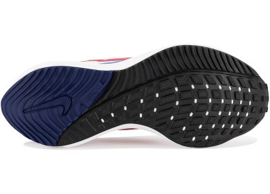 Nike Air Zoom Vomero 16 M