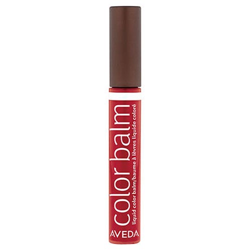 AVEDA Feed My Lips Color Balm 02 Maraschino 8 g
