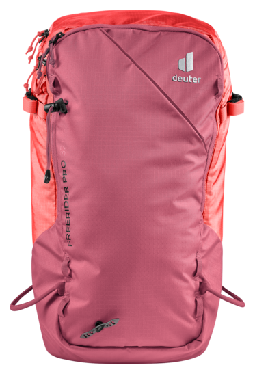 deuter Freerider Pro 32+ SL | Skitourenrucksack