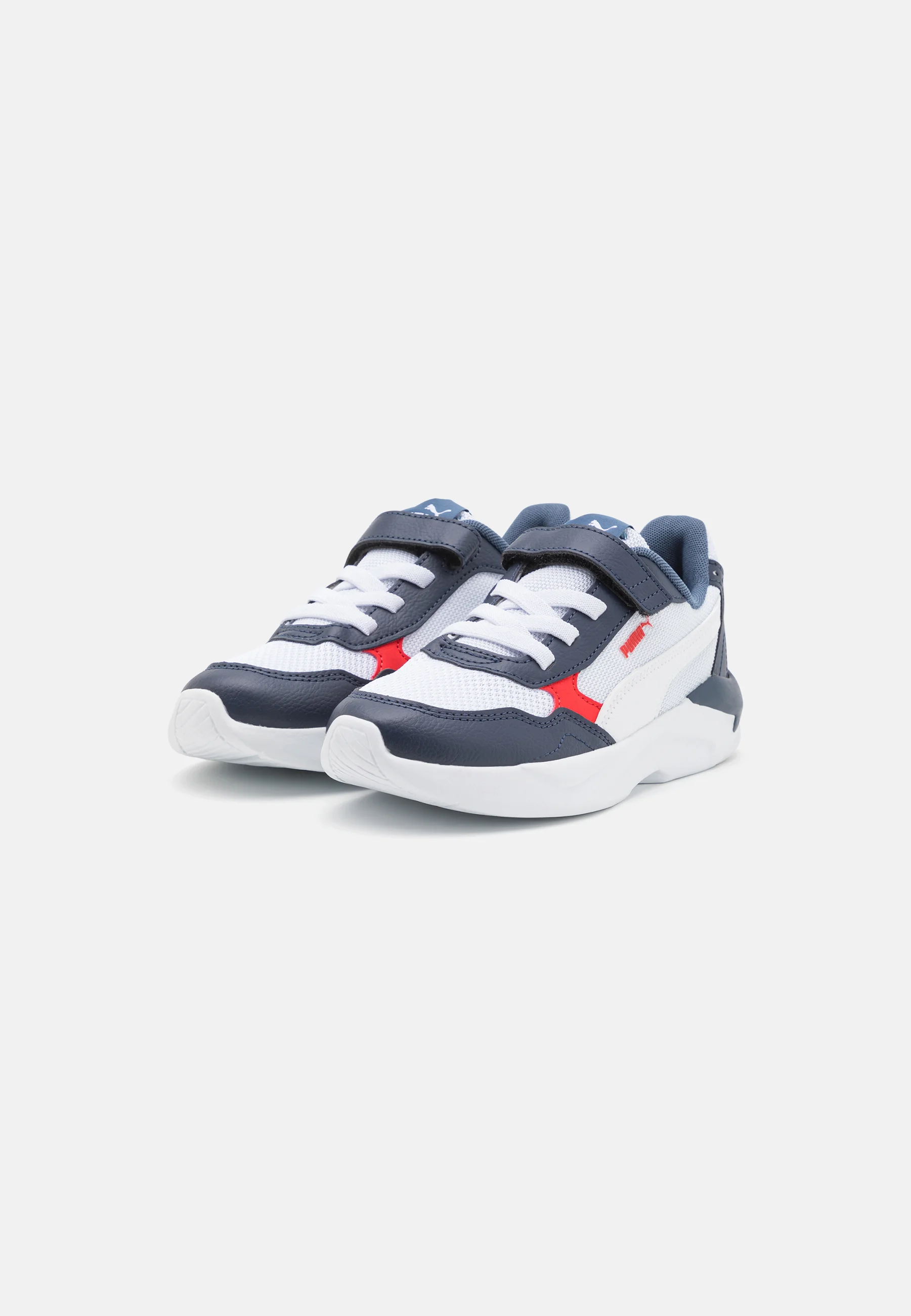 Puma X-RAY SPEED LITE UNISEX - Zapatillas bajas
