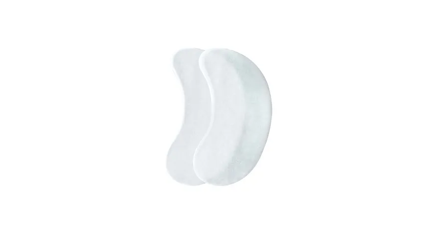 SENSAI CELLULAR PERFORMANCE Extra Intensive Linie Extra Intensive 10 Minute Revitalising Pads 60 ml