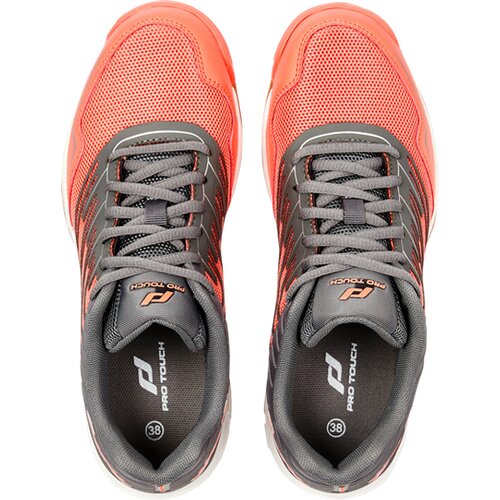 DAMEN VOLLEYBALLSCHUHE REBEL 3