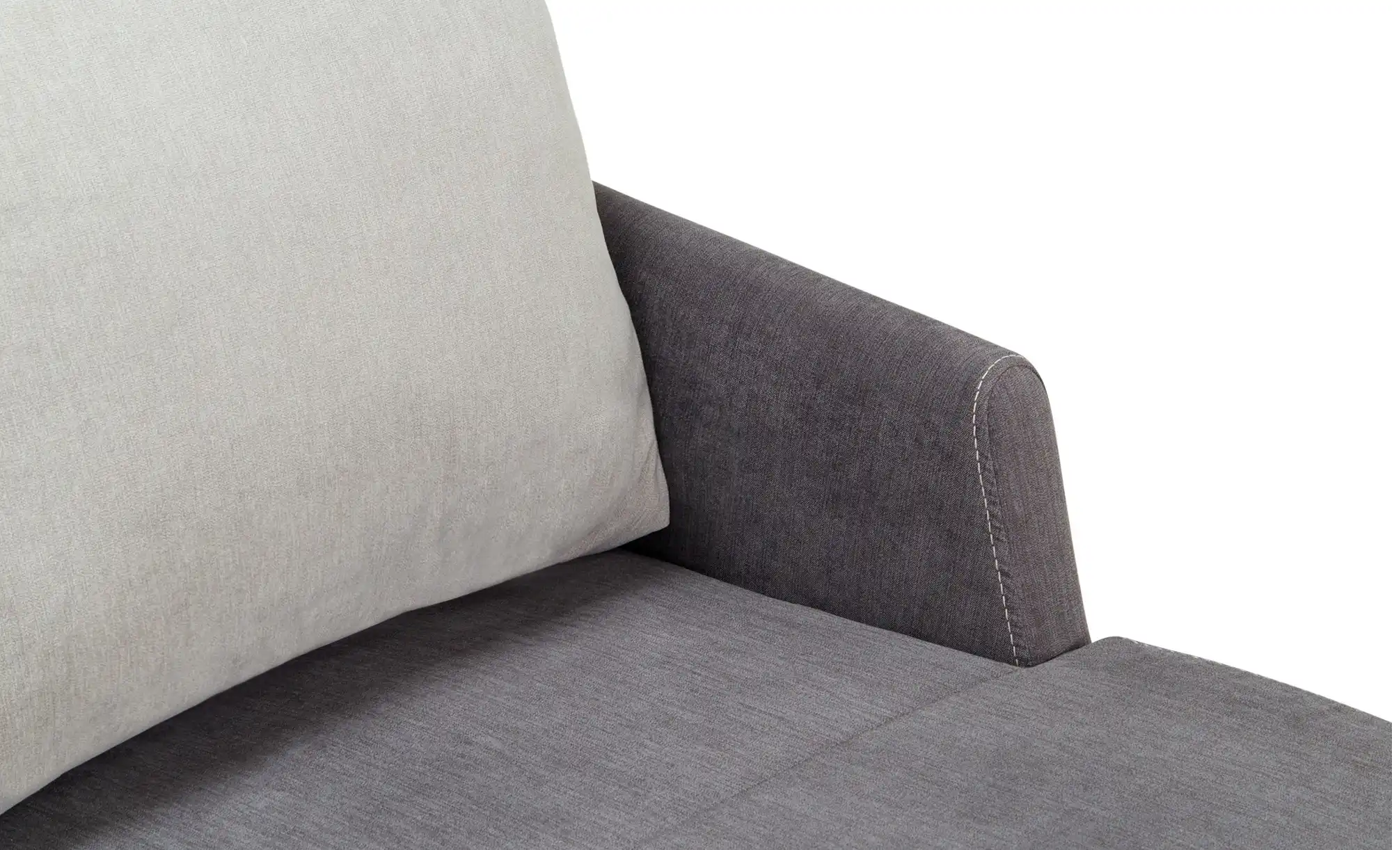 Ecksofa