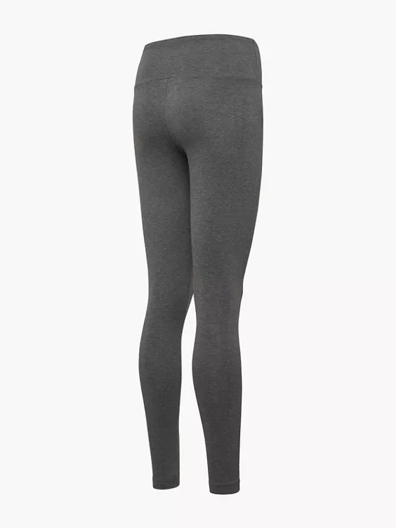 adidas Tights