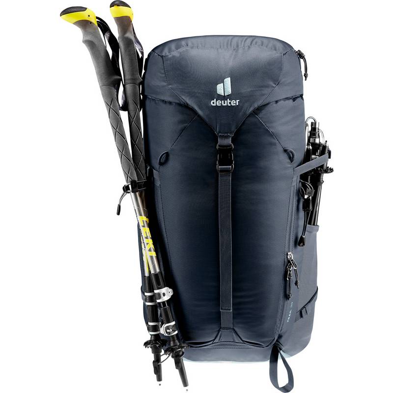 Deuter Trail 30 Wanderrucksack