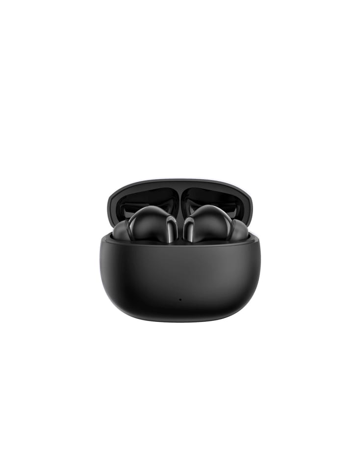 COFI 1453 kabellose Kopfhörer Bluetooth 5.3 in Schwarz günstig kaufen onesize
