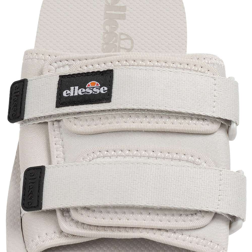 ellesse Noro Herren Slides Sandalen SHMF0440-128