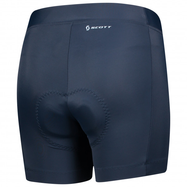 Scott - Women's Shorts Endurance 20 ++ - Radhose