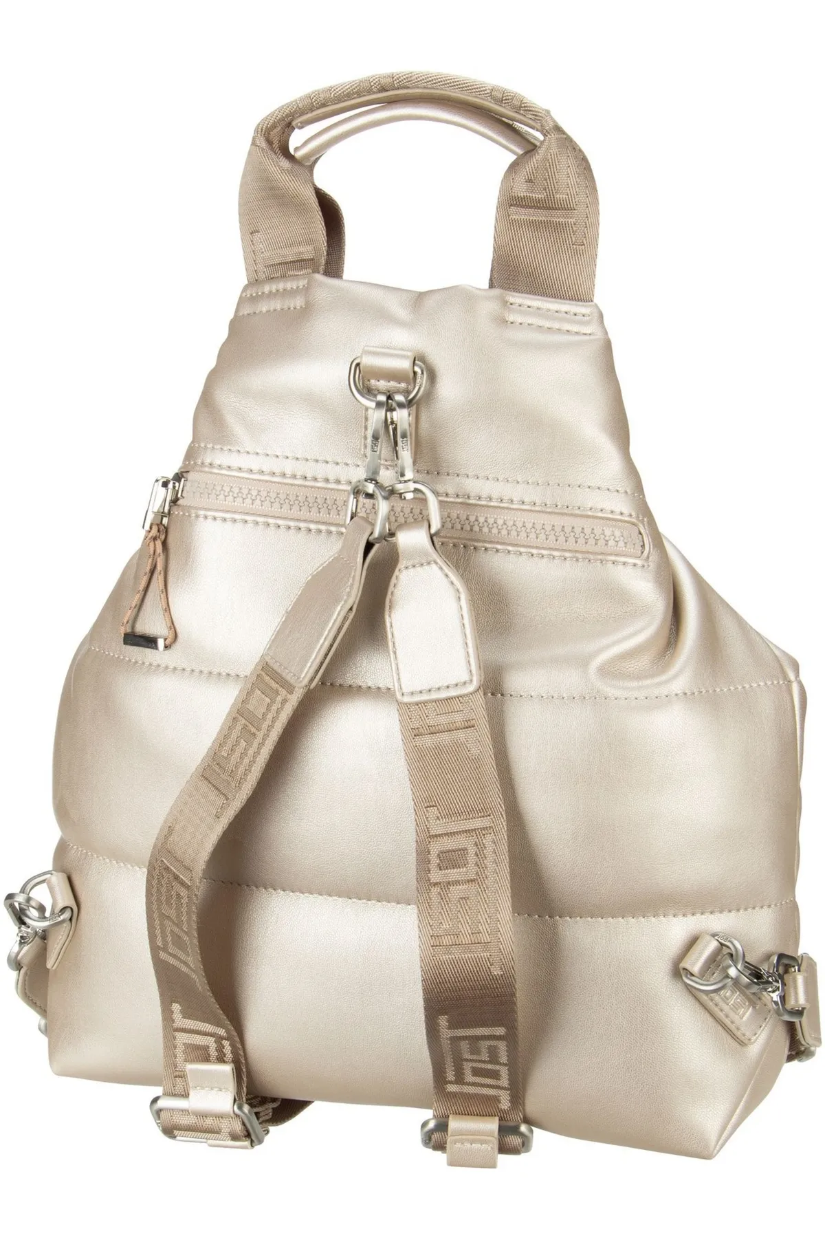 JOST  Kaarina X-Change Rucksack - XS Größe