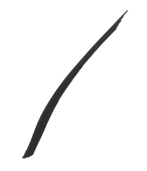 Maybelline Hyper Precise All Day Eyeliner-1 Stk