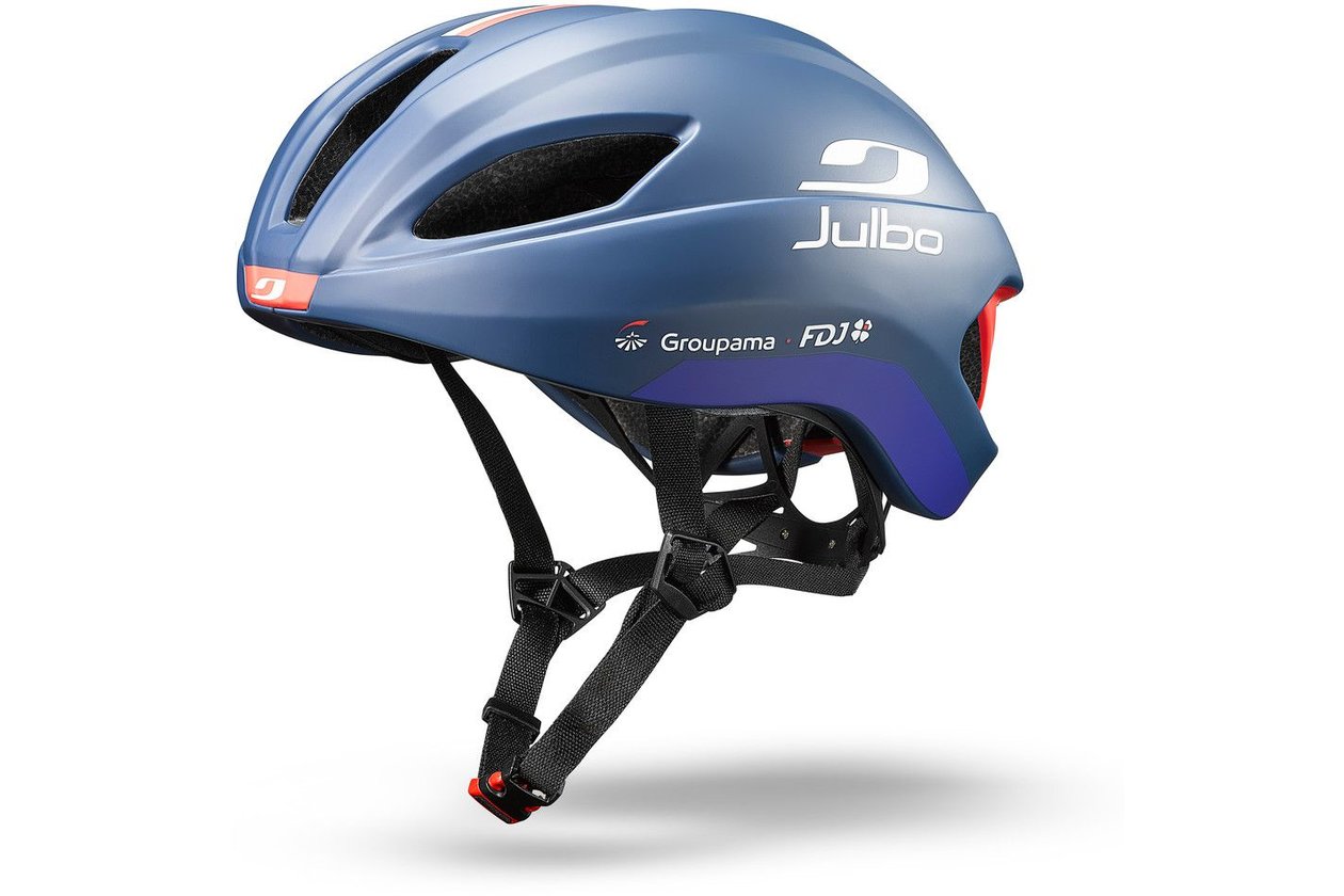 Julbo Sprint Groupama-FDJ