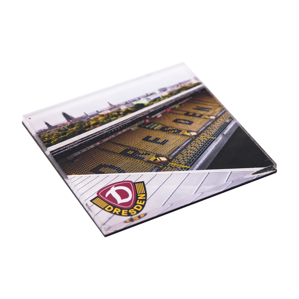 Magnet DYNAMO (2er Set)