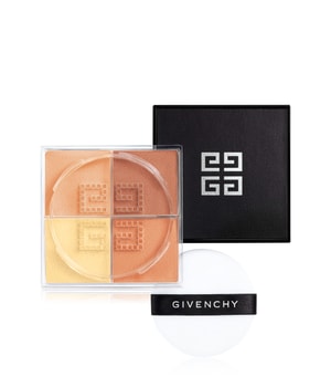 GIVENCHY Prisme Libre Loser Puder-12 g