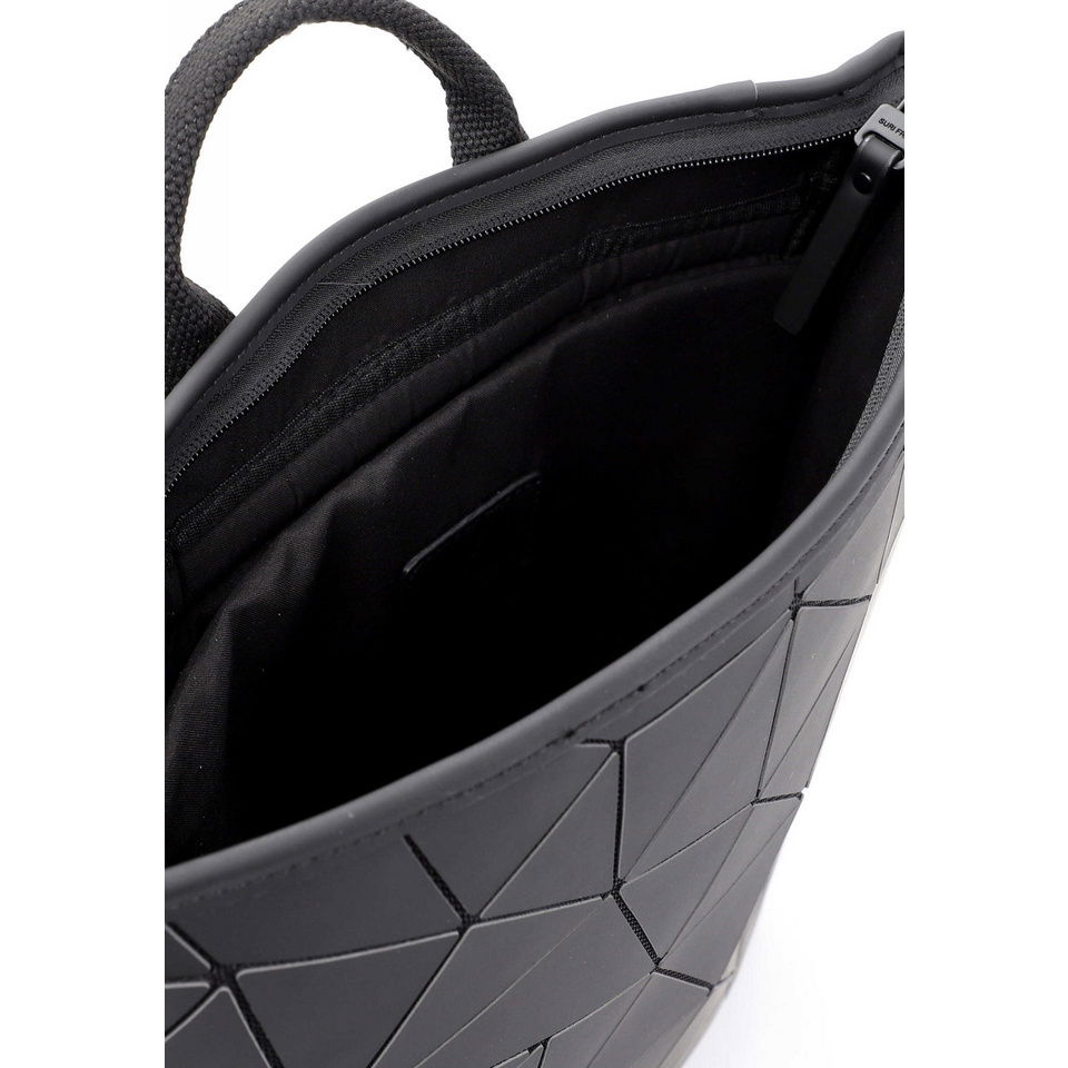 Suri Frey Jessy-Lu Rucksack