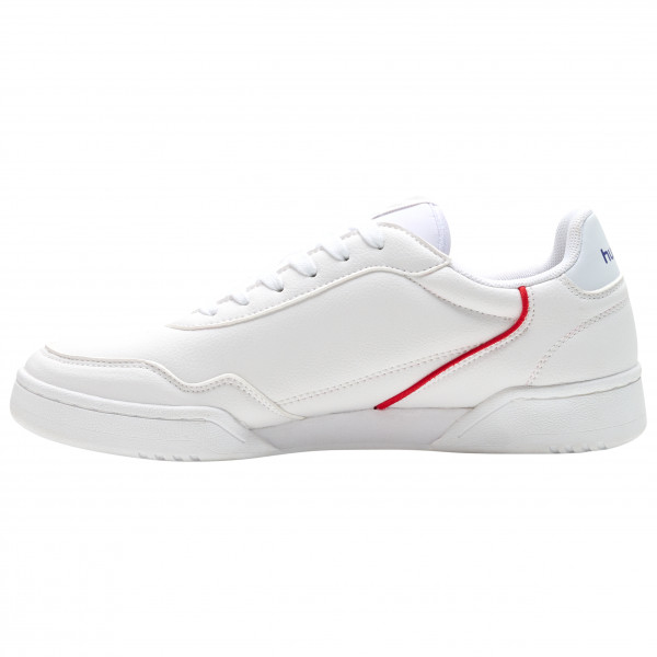 Hummel - Forli - Sneaker