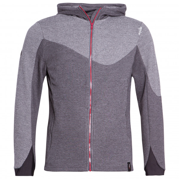 Chillaz - Mounty Jacket - Freizeitjacke
