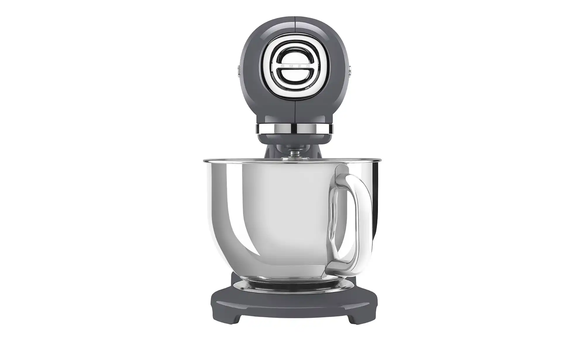 smeg Küchenmaschine SMF03GREU