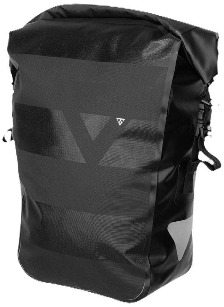 Topeak Pannier DryBag Gepäckträgertasche kaufen | Bike-Discount