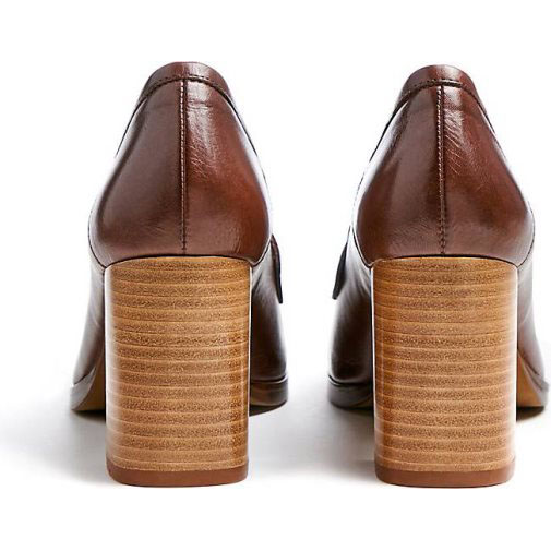 LLOYD Schuhe Moderne Pumps