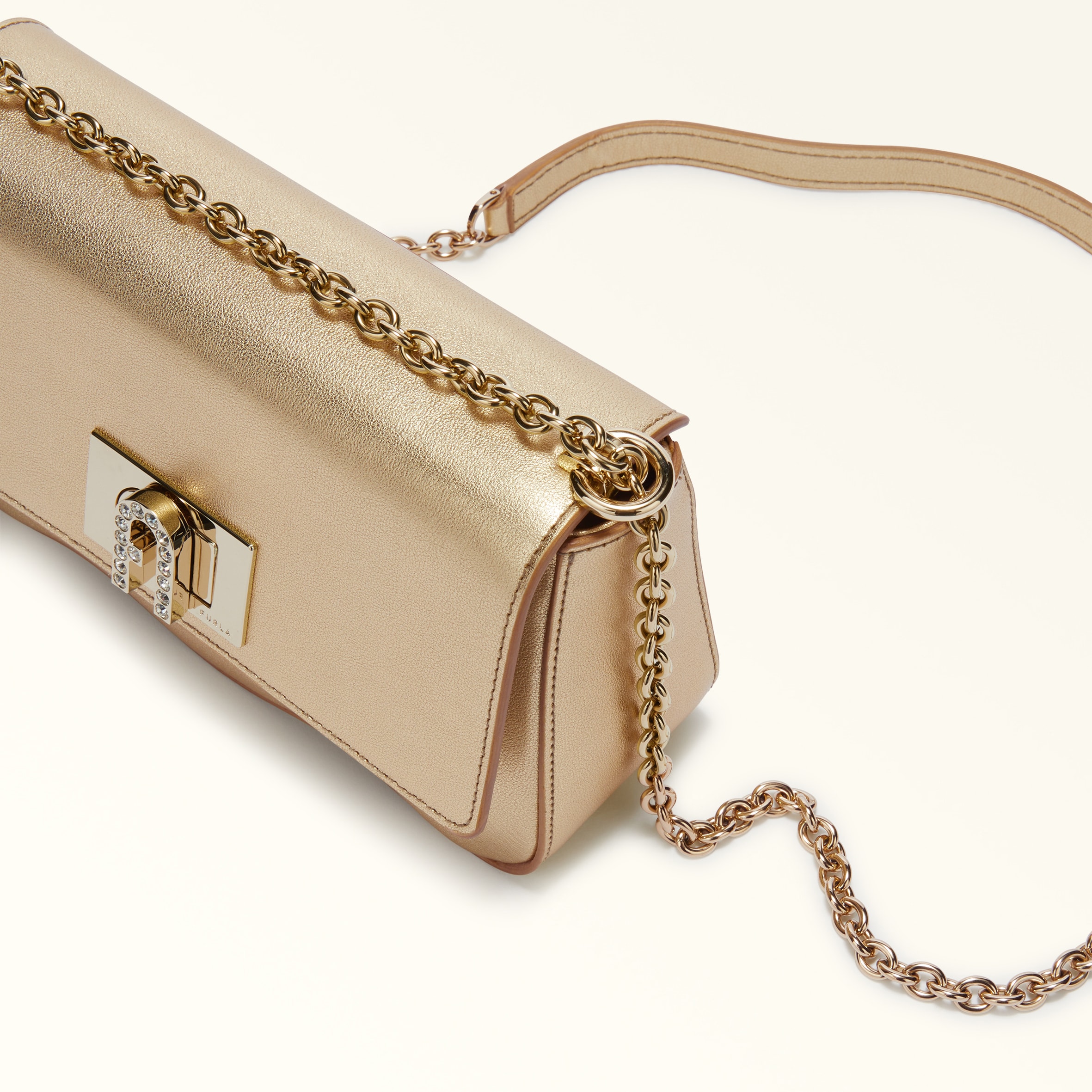 Furla 1927