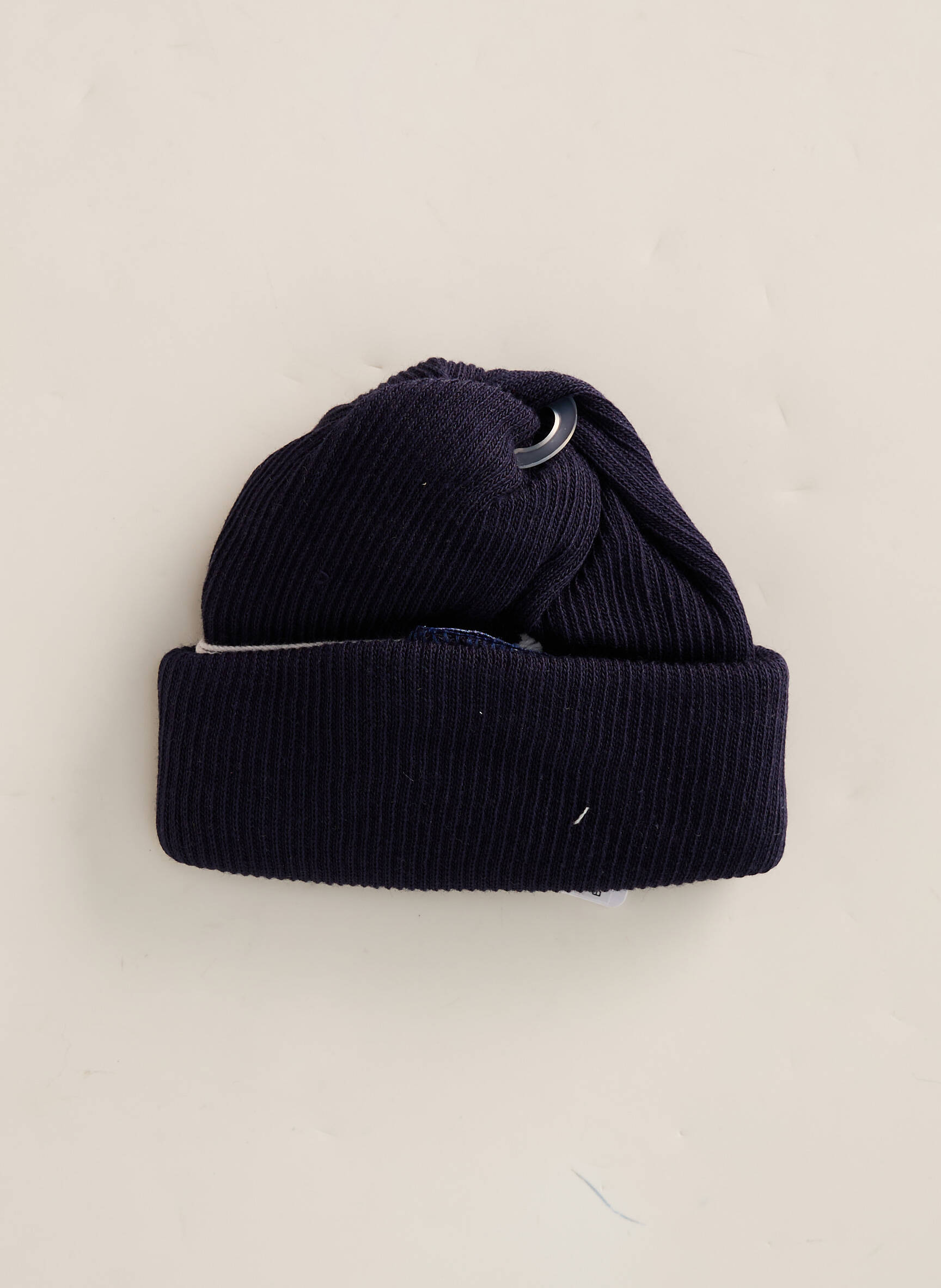 Absorba Bonnets Enfant couleur bleu