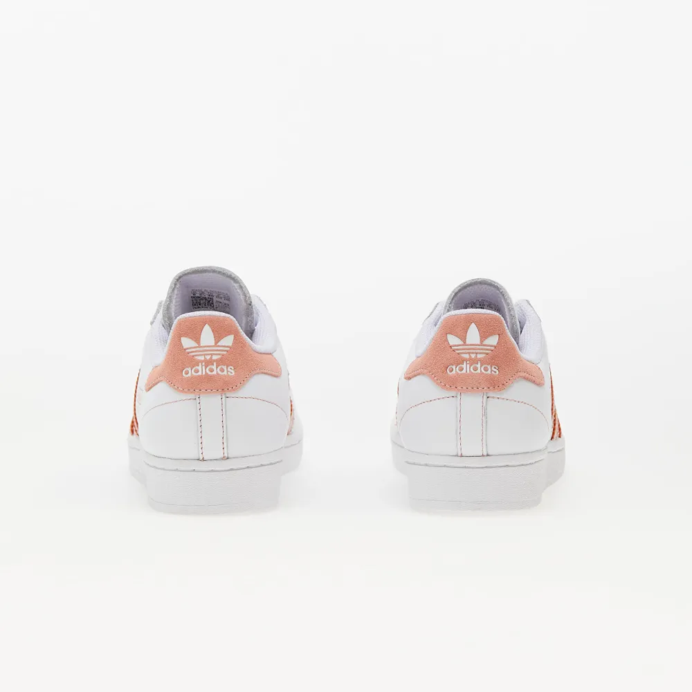 adidas Superstar W IE3007 / weiss