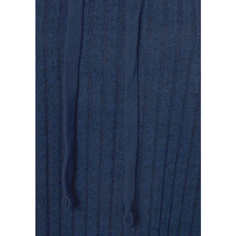 Lascana Hoodie Damen