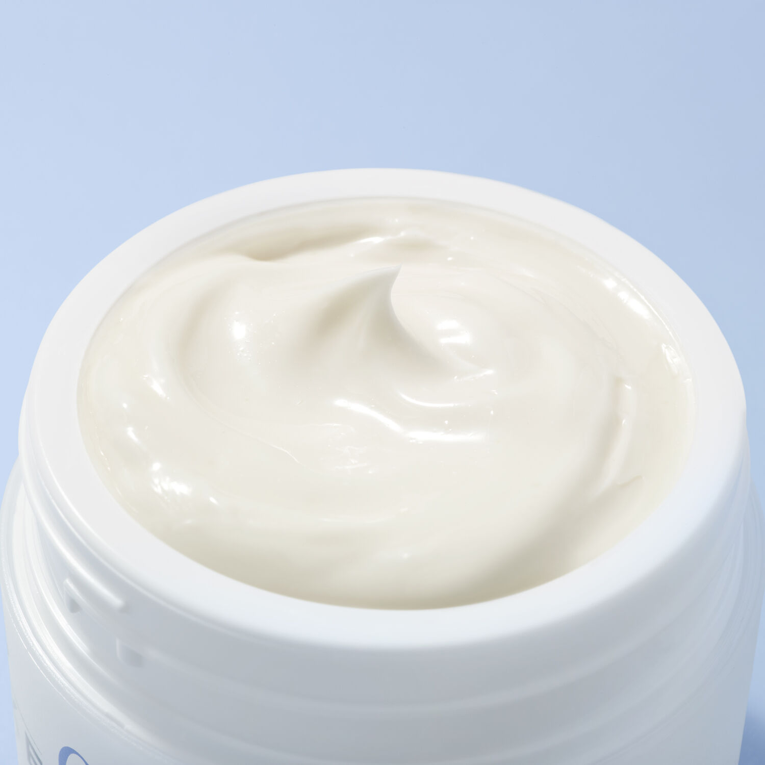 Nuxe Crème Fraiche De Beauté Crème Riche Eclat Bio 48h