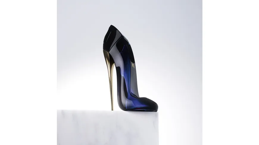 Carolina Herrera Good Girl Eau de Parfum