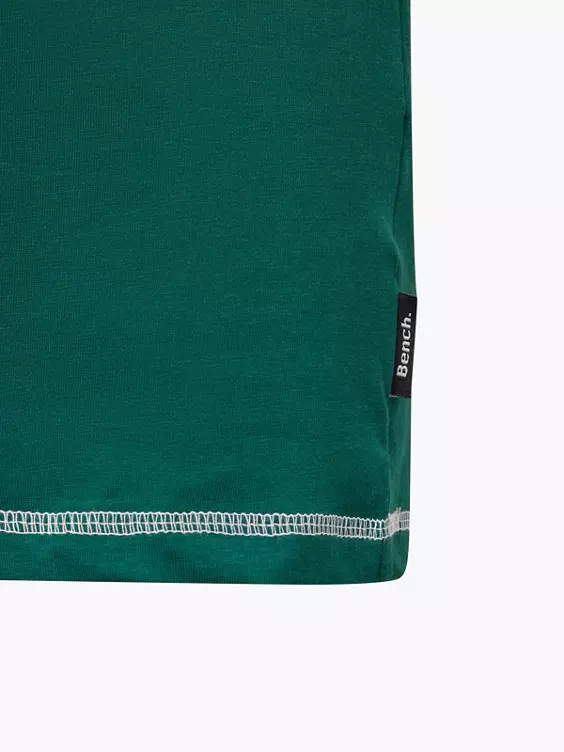 Bench T-Shirt