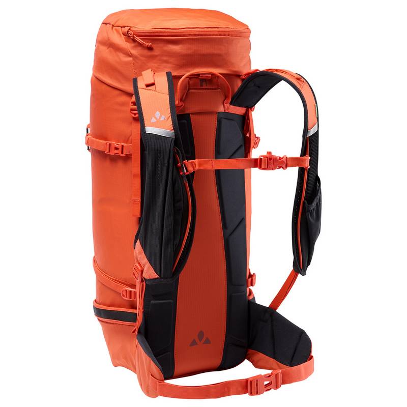 VAUDE Serles 32 Trekkingrucksack
