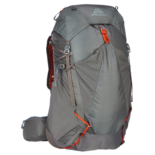 FACET 35 Damen - Tourenrucksack