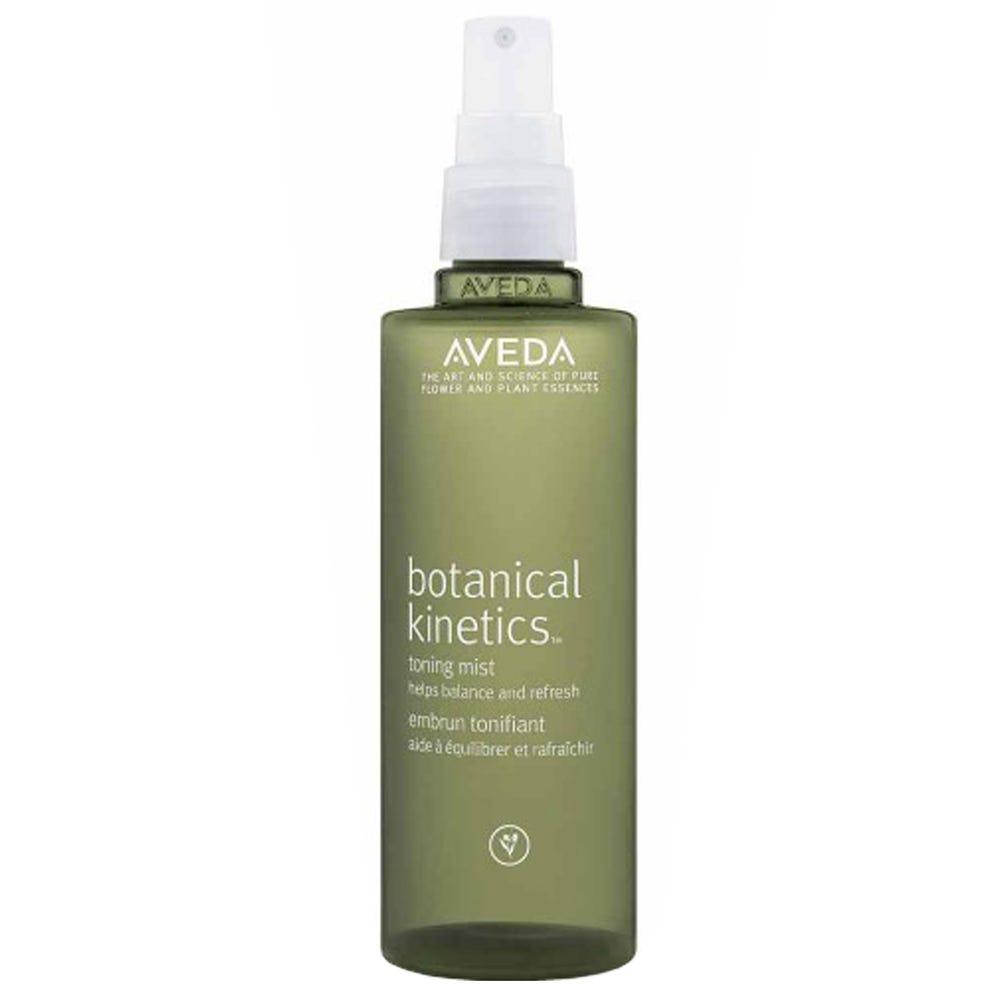 AVEDA Botanical Kinetics Skin Toning Mist 150 ml