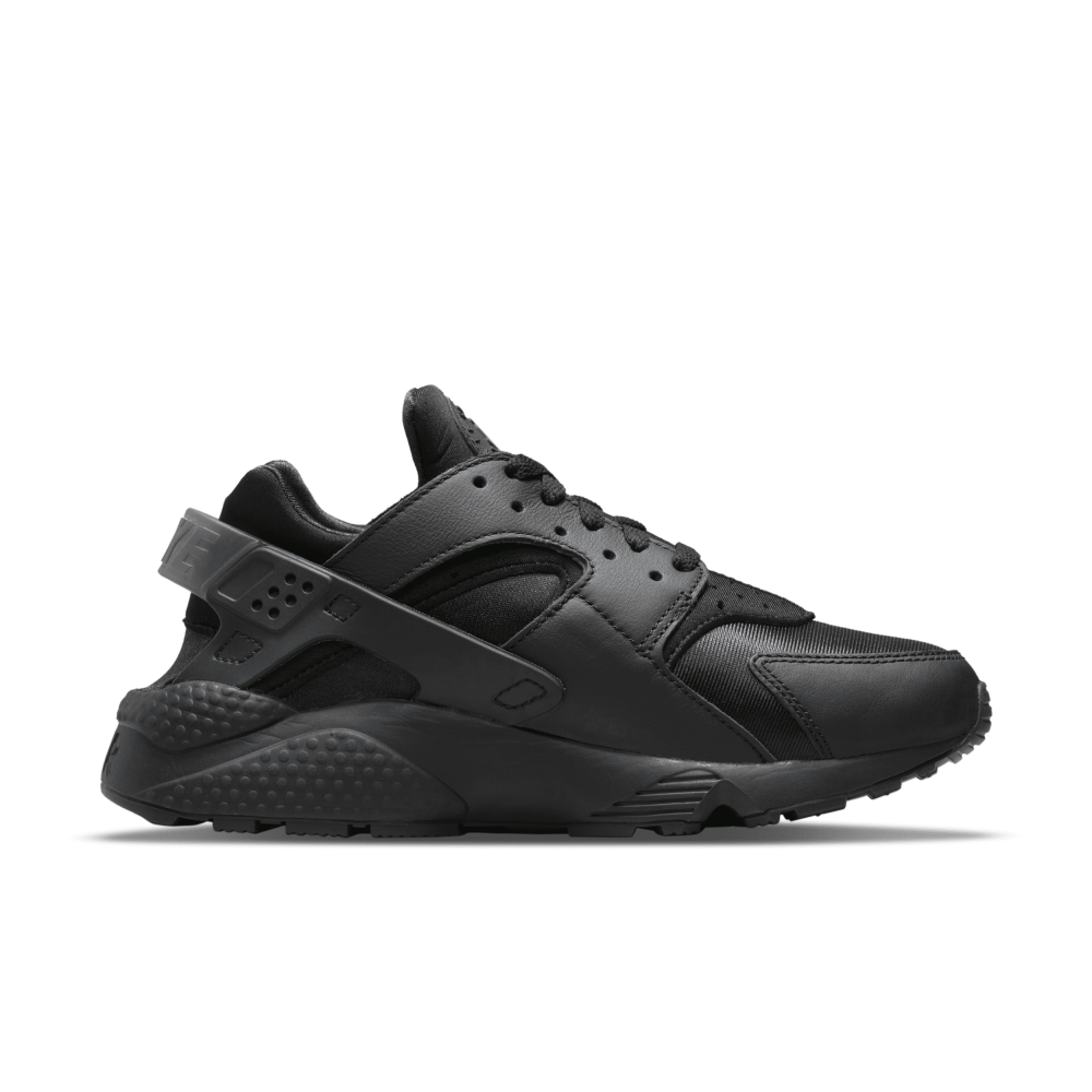 Nike Air Huarache DH4439-001 / schwarz