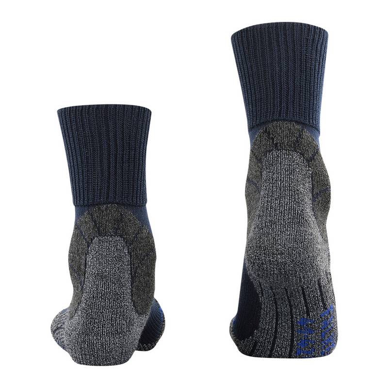 Falke TK1 Adventure Cool Wandersocken Damen